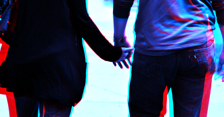 Inteligência Artificial para aumentar a taxa de natalidade no Japão