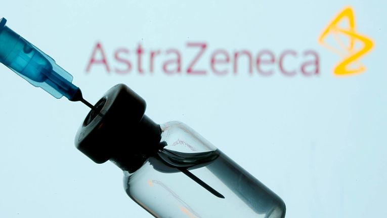 Farmacêutica AstraZeneca apresentou formalmente o pedido para utilizar o imunizante no Japão