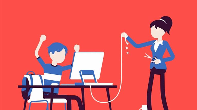 Existem ao menos 900 mil viciados em jogos eletrônicos no Japão