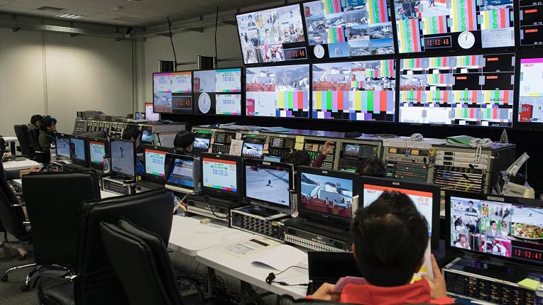 Apenas 7,7% dos cargos de chefia são ocupados por mulheres em jornais e editoriais do Japão