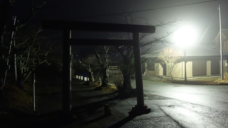 Diversas cidades ainda não podem receber seus munícipes por causa dos perigos da radiação da usina nuclear de Fukushima Daiichi