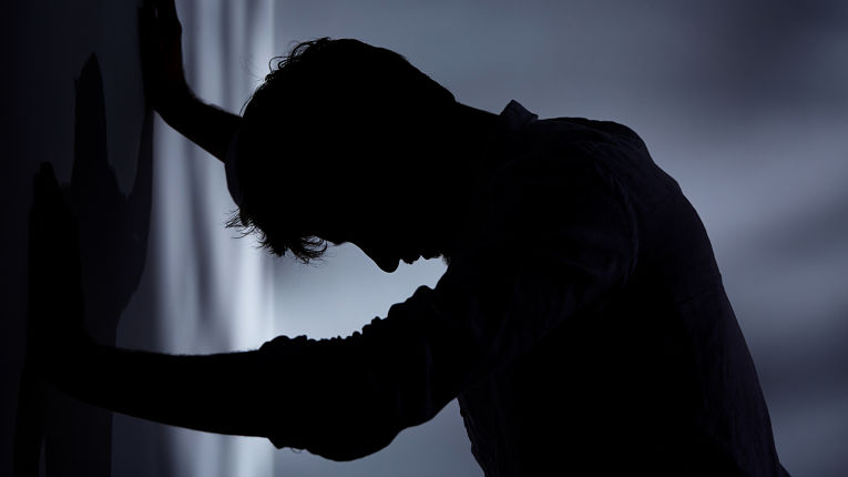 Aumento da depressão e ansiedade no Japão é generalizado, mas é mais propenso entre os jovens