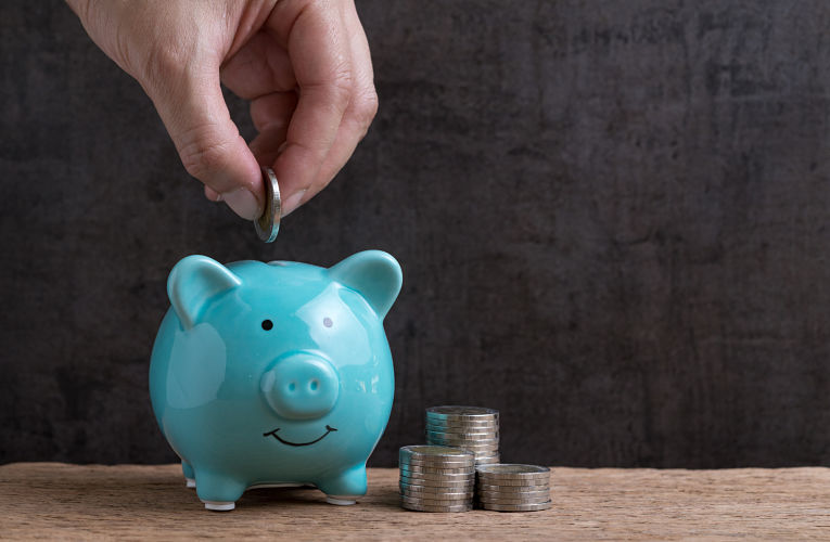 Poupança ideal para aposentadoria teve expectativa reduzida enquanto as economias dos jovens japoneses aumentaram em 2020