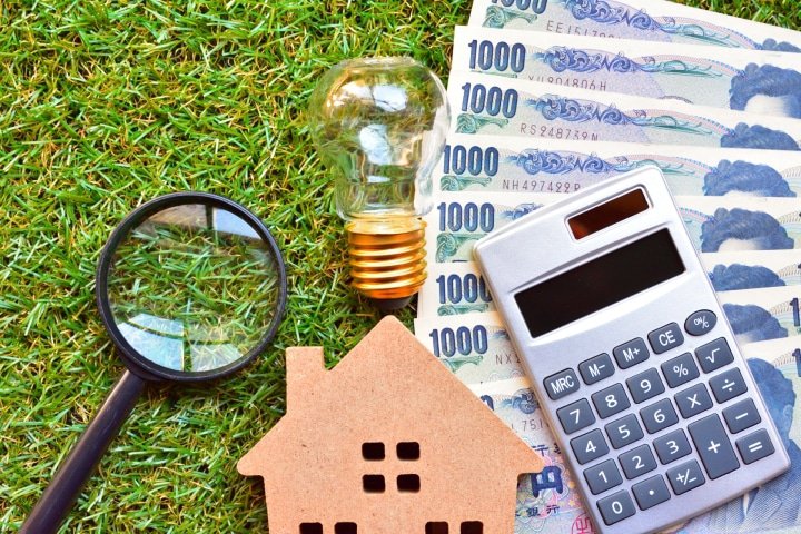 O que é e como funciona o Furusato Nozei