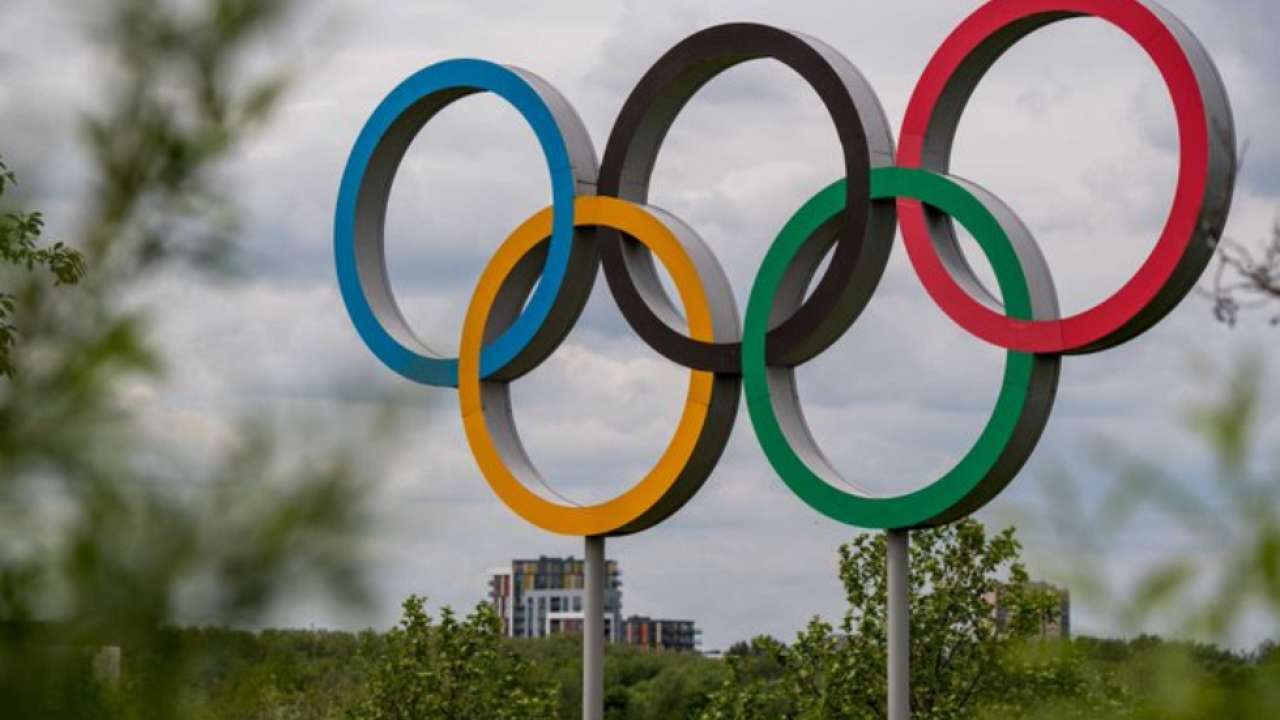 Comitê divulga regras para os telespectadores nacionais