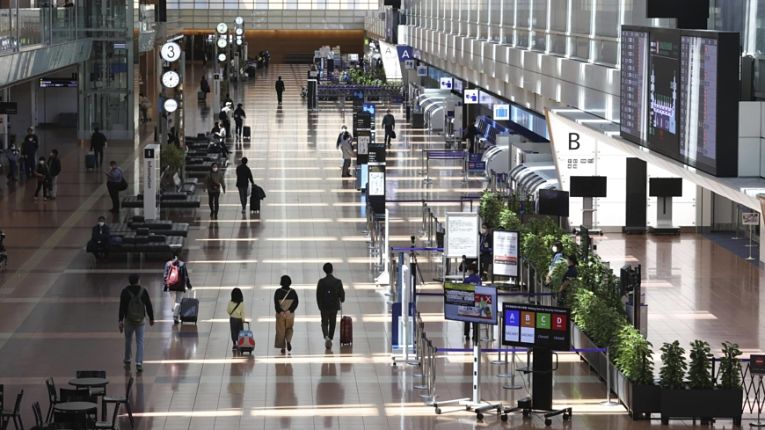 A falta de conhecimento sobre as leis de imigração no Japão é a principal razão da falta de nacionalidade de algumas crianças no país
