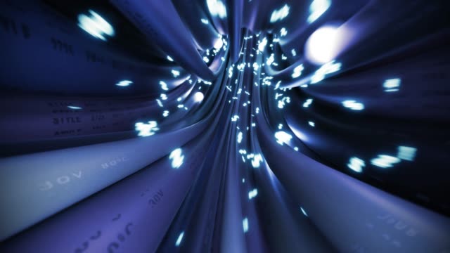 Japão bate recorde de velocidade de internet