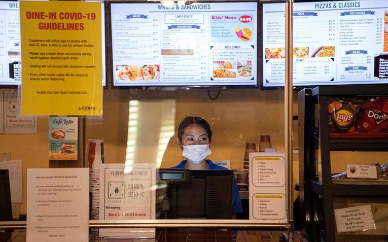 Estima-se que 80% dos municípios e prefeituras do Japão devem rever seus calendários de vacinação por causa da falta de suprimentos