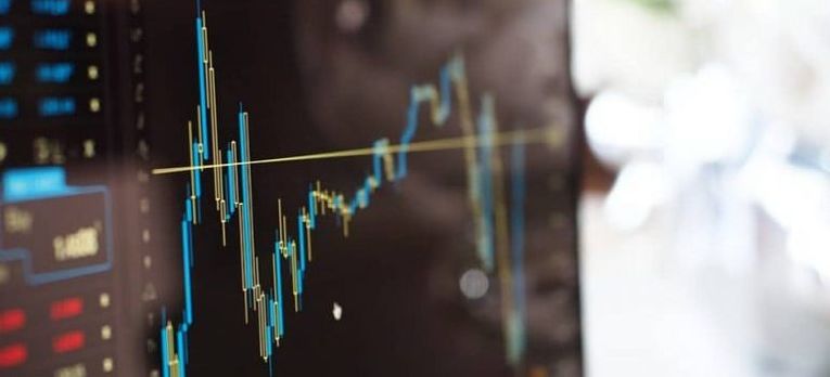 39 das 47 prefeituras japonesas registraram queda em seus preços imobiliários e apenas 8 prefeituras tiveram aumento de acordo com o levantamento da National Tax Agency