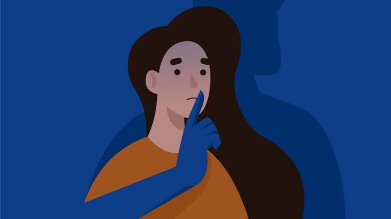 A violência sexual praticada contra jovens mulheres japonesas perpetrados por familiares ou pessoas próximas aumentou exponencialmente durante os períodos de restrição devido a pandemia de SARS-CoV-2