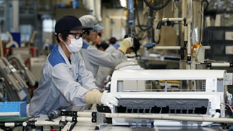 De forma sucinta, é impossível produzir sem gerar desperdício. Existem dois tipos de desperdício, os inevitáveis e os que não geram valor agregado no produto