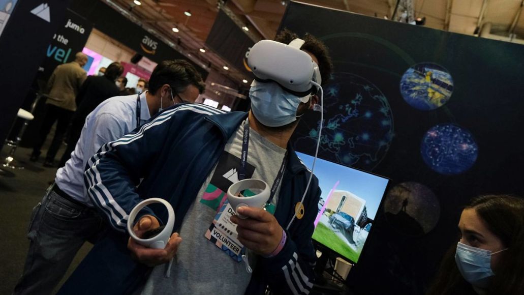 Foto por Pedro Nunes/Reuters