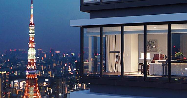 Setor está superaquecido em meio a pandemia de COVID-19