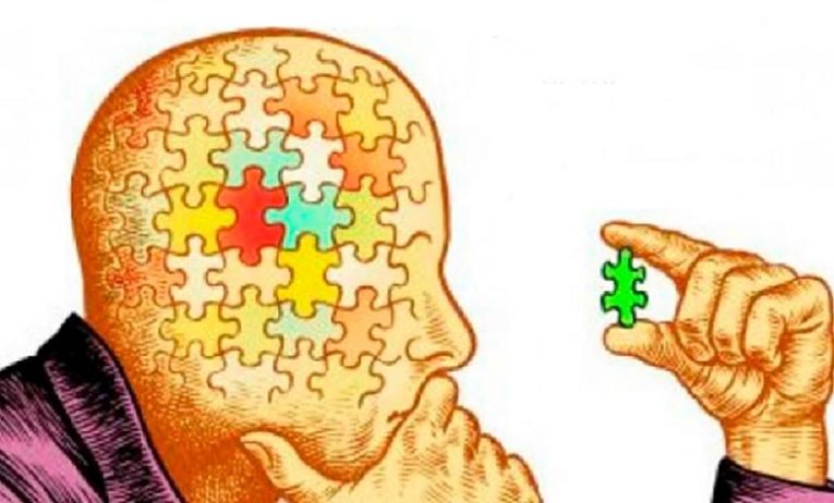 Identificar as pequenas coisas, hábitos e comportamentos são difíceis, e por vezes, ainda mais difíceis de serem corrigidas. É para isso que serve o Kaizen, encontrar a complicada solução para problemas persistentes que geram desperdícios desnecessários
