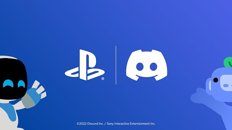 Já é possível integrar as contas da PSN com a do Discord, basta seguir as instruções abaixo