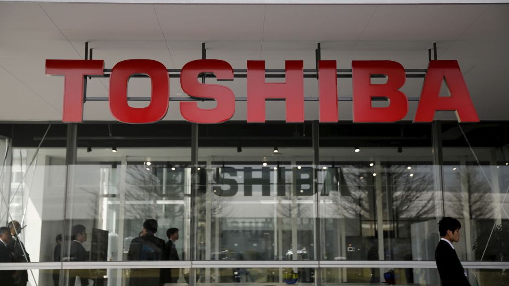 Foto por Toru Hanai, Reuters