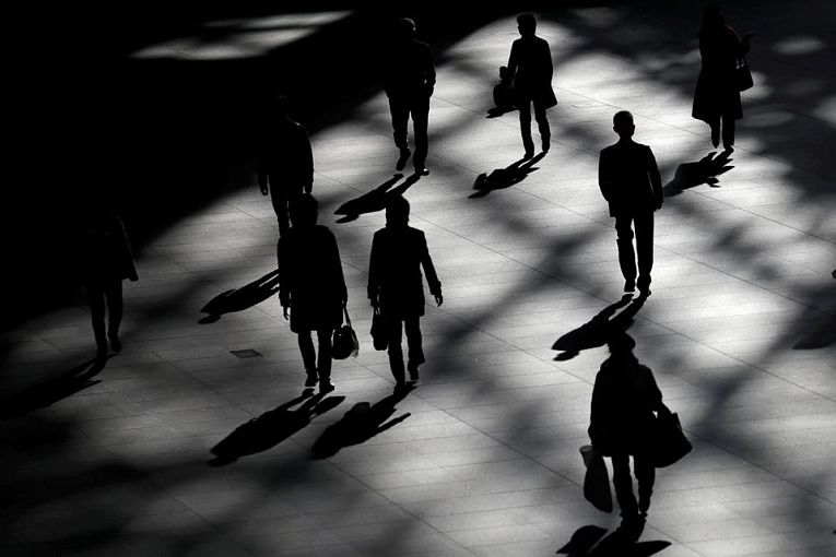 A situação dos desempregados estruturais ficou particularmente mais difícil entre os meses de outubro e dezembro de 2021 com muitas exigências por parte dos contratantes