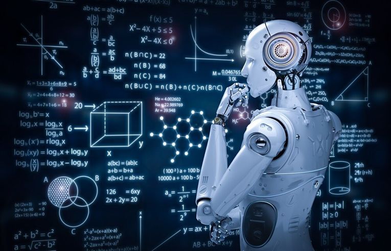 Dados coletados de instituições de saúde do estado de Utah e Indiana são cruzados e analisados para oferecer uma solução individual ao paciente