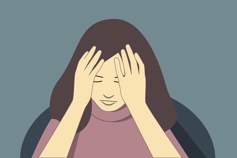 Quase 70% das mulheres em situação de pobreza menstrual sentem a piora de qualidade de vida em seu cotidiano pela falta de acesso a um bem de consumo básico a toda mulher