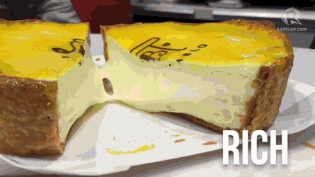 Gif mostra a textuta