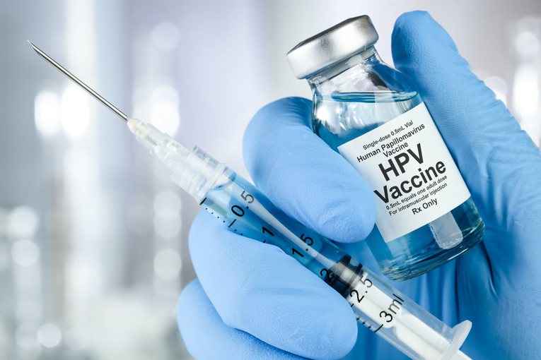 Com alta adesão a campanha de vacinação contra a COVID-19, a expectativa é que a adesão a imunização contra o HPV no Japão avance com campanhas semelhantes às da pandemia