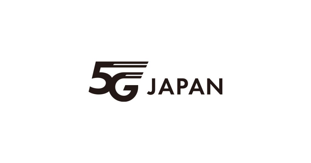 5G no Japão