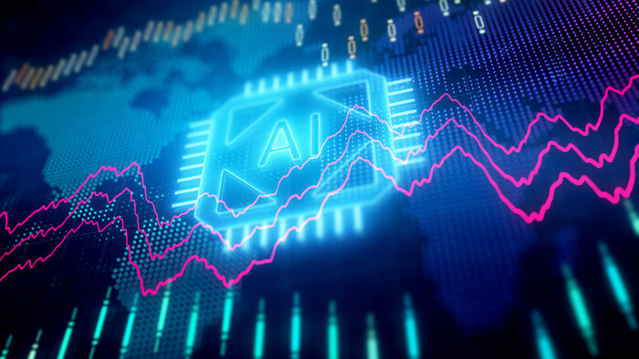 Inteligência artificial e computação quântica no Japão