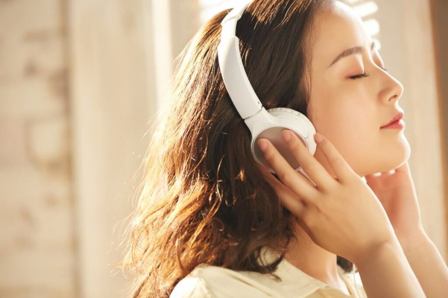 Músicas românticas japonesas