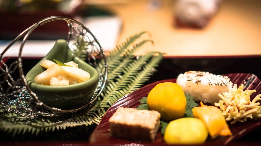 Veganos no Japão aumentam e por isso ganham mais opções