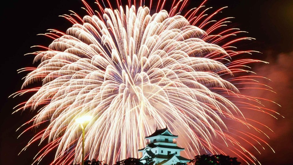 Ano novo no Japão Shogatsu e suas tradições