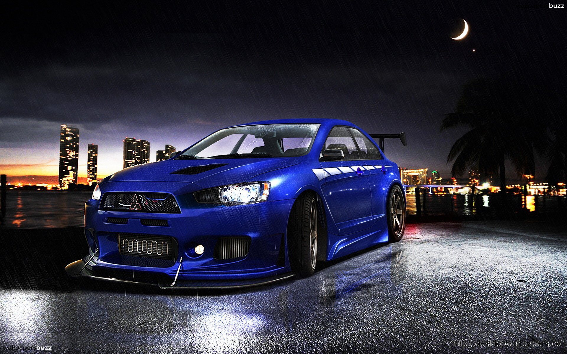 Carro e