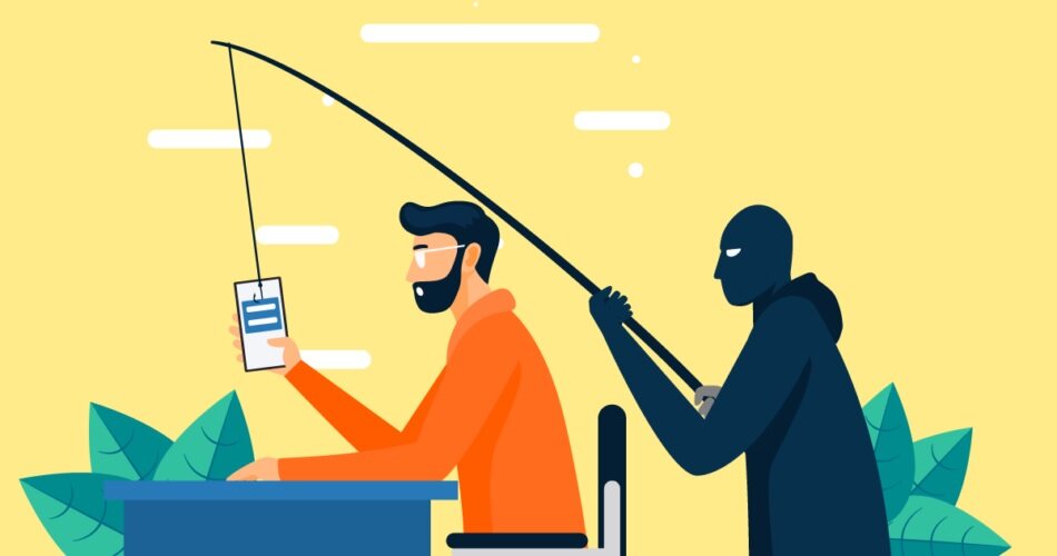 Yami Baito é uma nova modalidade de crime no Japão com recrutamento online