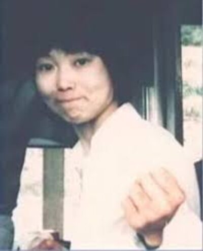 Aya Kito escreveu um diário que inspirou milhões de pessoas no Japão contando suas impressões do mundo enquanto lidava com questões de vida e morte