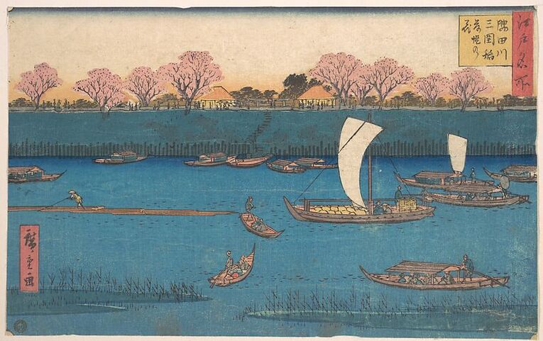 urashima-taro-saindo-para-o-mar