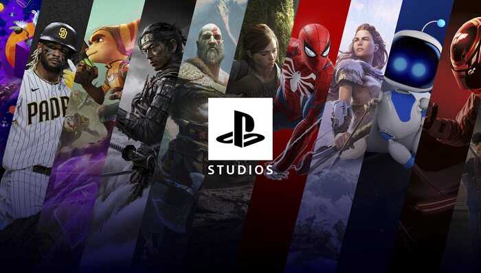 Títulos do PlayStation