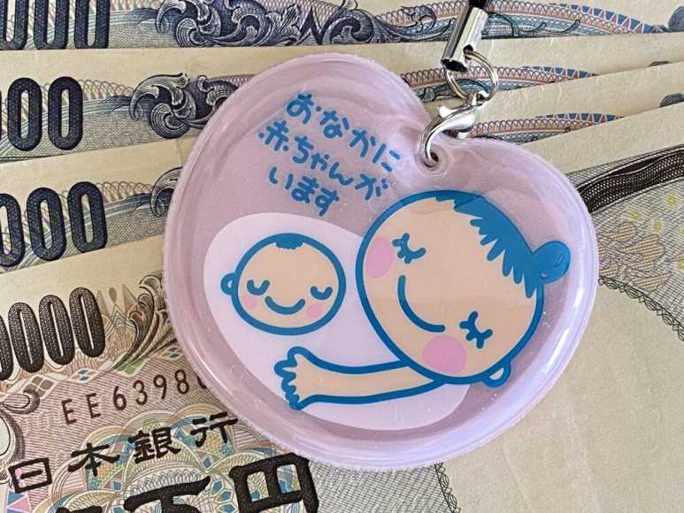 Produtos para bebês no Japão sofre aumento histórico com inflação