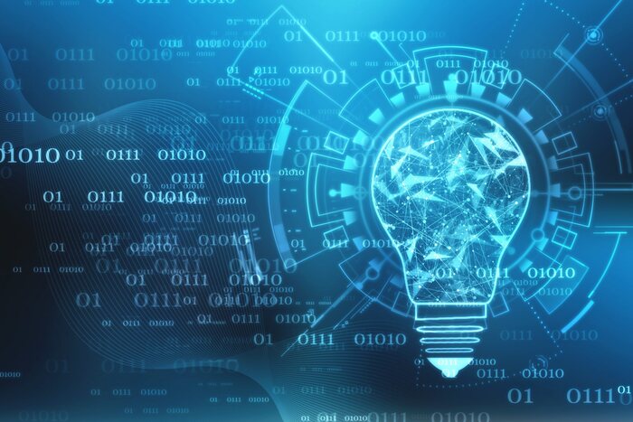 Uso de inteligência artificial no Japão está cada vez mais comum