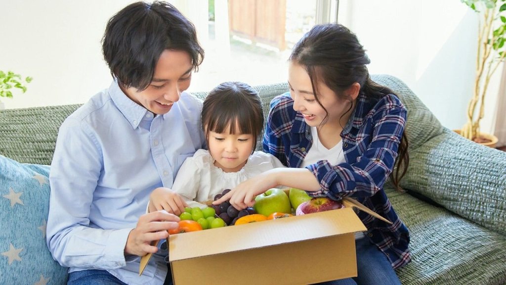 Sistema de dedução de imposto residencial com doações do Japão