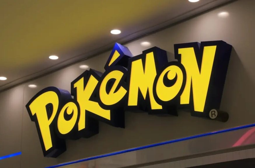 História da criação do Pokémon e sua influência no Japão