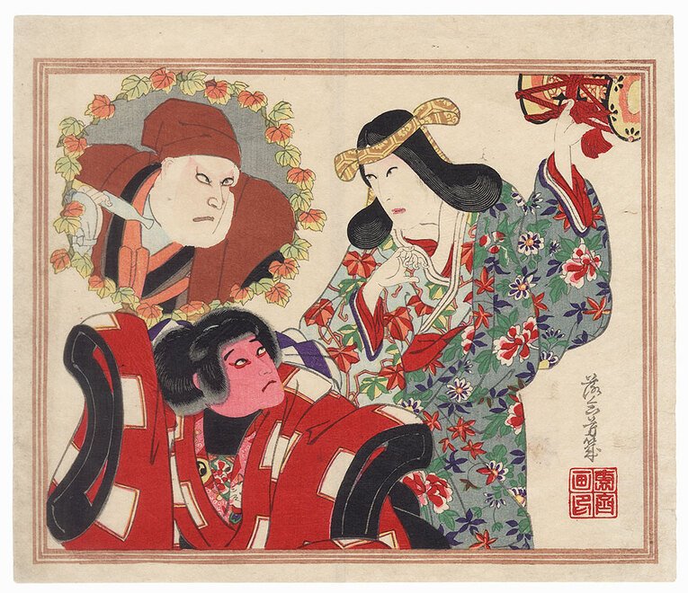 kintaro-lenda-garoto-ouro-yamauba-general-sadamitsu