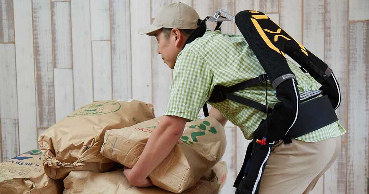 Idosos com mais de 60