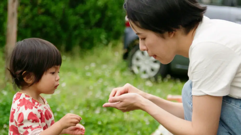 Documentário Ones Left Behind mostra mães solteiras no Japão