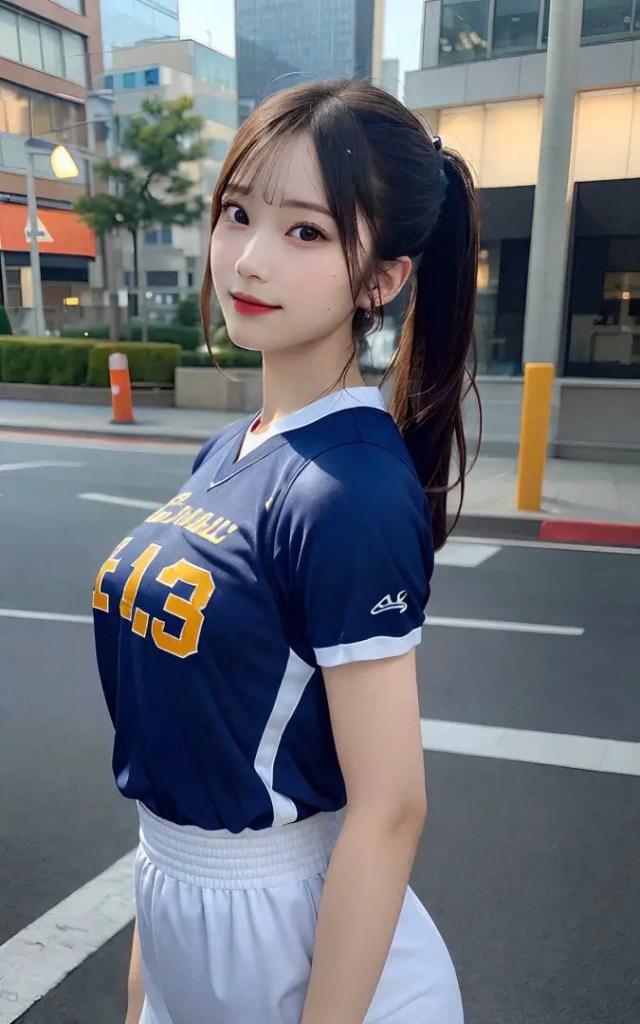 Perfil de twitter no Japão fornece fotos de mulheres geradas por inteligência artificial para homens solitários no Japão