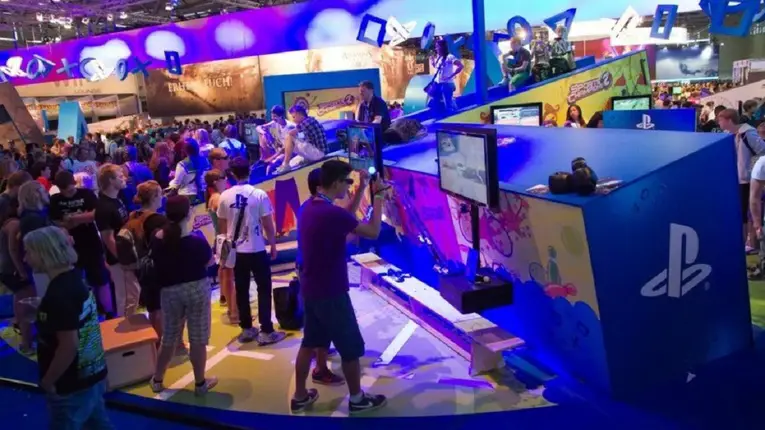 A Sony Interactive Entertainment perdeu nesta terça-feira, 28 de fevereiro, cerca de 8% da sua força de trabalho global em um plano de reestruturação da companhia