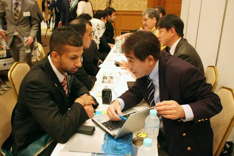 Estrangeiros com nível do idioma japonês avançado e com certificado de cursos de escolas técnicas designadas pelo governo poderão receber visto de trabalho de "atividades designadas"