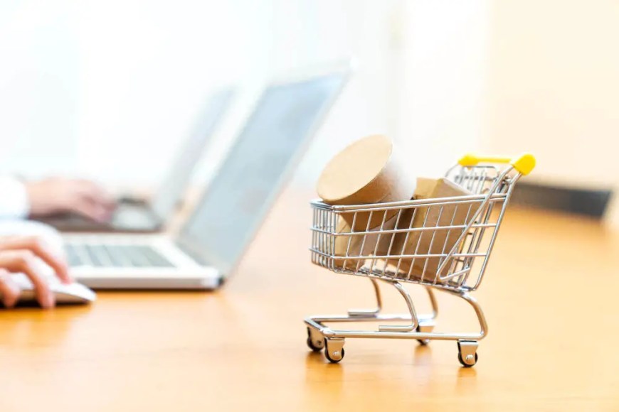 Produtos que mais vendem na Rakuten Ichiba do Japão