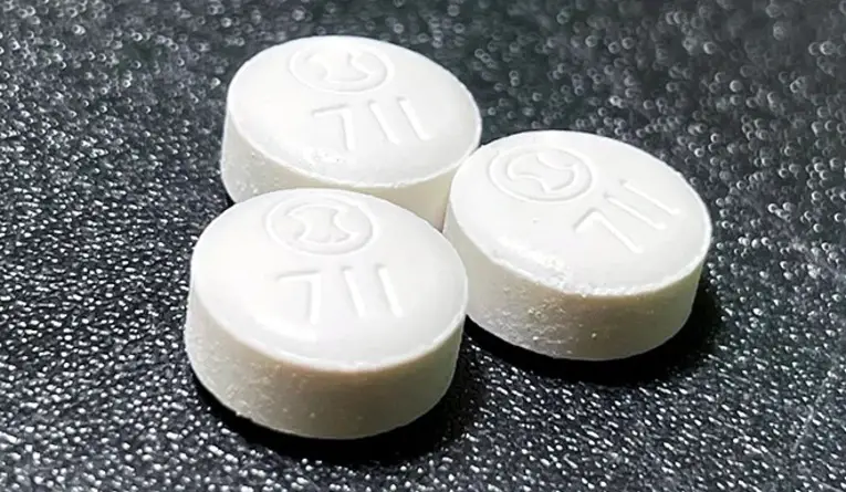 Medicamento Xocova da farmacêutica Shionogi & Co receberá autorização definitiva para produzir a droga no Japão