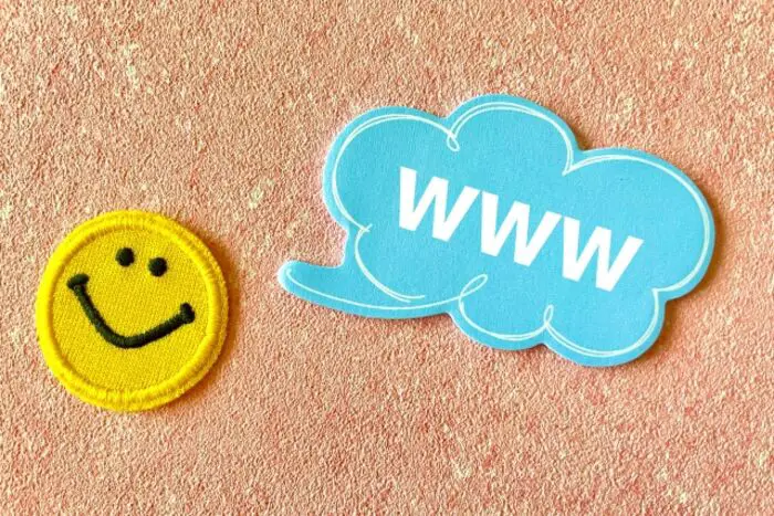 Gíria online japonesa wwww é risadas 