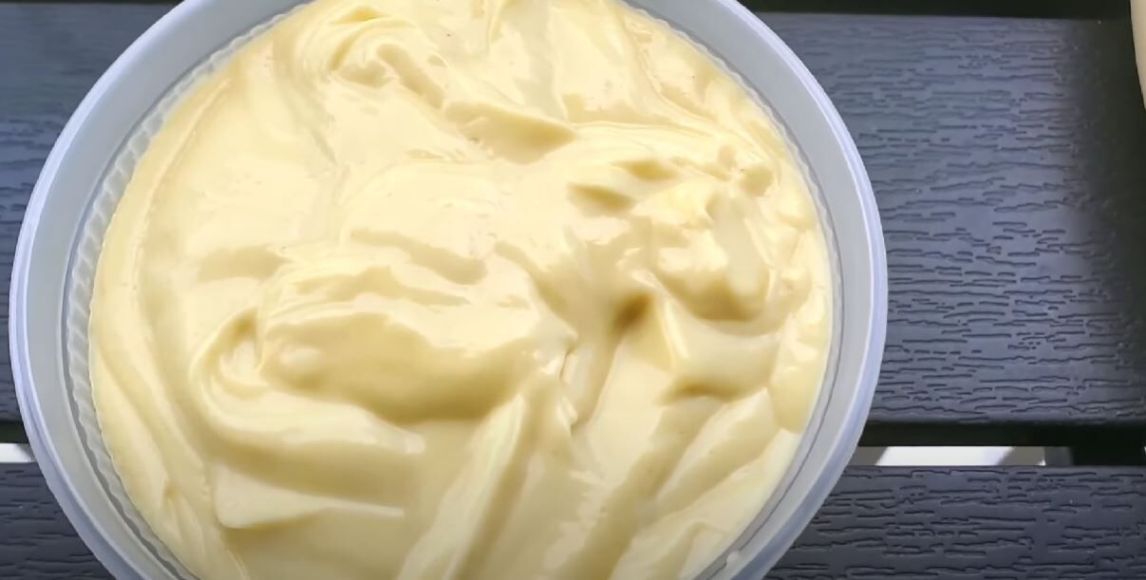 Maionese japonesa, motivos de ser especial, marcas e receita