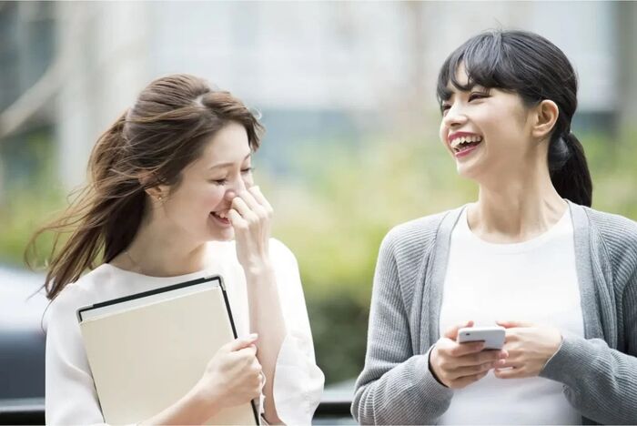 Chan é usado quando existe muita intimidade no Japão